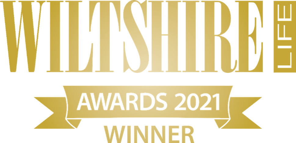 Wiltshire Life Award